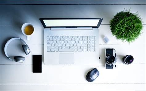 hd wallpapers for desktop|desk wallpaper.